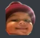 emoji_50 emoji_50