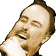 lulrgb