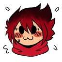 RubyNervous RubyNervous