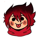 RubyTongue RubyTongue