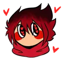 RubyBlush