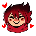 RubySmile