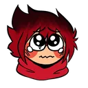 RubyCry