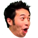 Pog