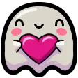 heartbob