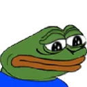 sadge sadge