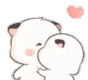 kittenkith