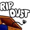 ripdust ripdust