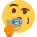 GameEndMe