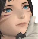 VieraThink