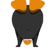 CmonPingu