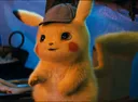 CutePika