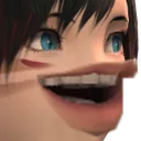 VieraPogCursed VieraPogCursed