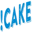 zappawCake