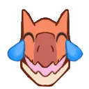 Allolol