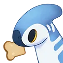 lucky_toast