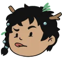 pip_think