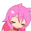 nh_gif_rainbow_dance_slow