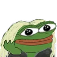 pepepretty