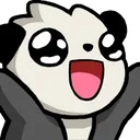 PandaaaaFreude PandaaaaFreude
