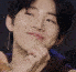 junkyu_heha Discord Emoji