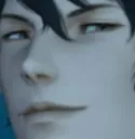 aymsmirk