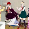 DC_mikan_spin