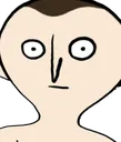 StaticPukiPoo