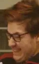hehe