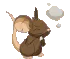 mouseangry
