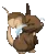mousecry mousecry