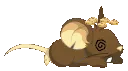 mousedead
