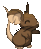 mouselaugh Discord Emoji