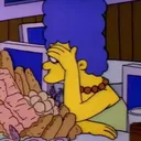 a_embarazz a_embarazz