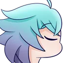 LineKiss1