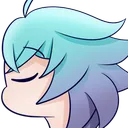 LineKiss2