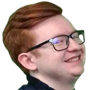 matthew