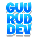 zt_Guru Discord emoji