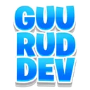 zt_Guru