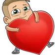 mrsavaLove