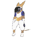 ProtogenDefaultDance Discord emoji