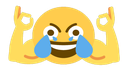 getrekt Discord emoji