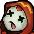 lostyErmac