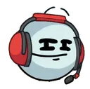 smug