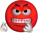 ajajarage