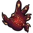 CataclysmHand
