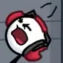 screeem