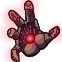 CatastropheHand