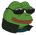 pepe_EZ Discord emoji