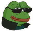 pepe_EZ